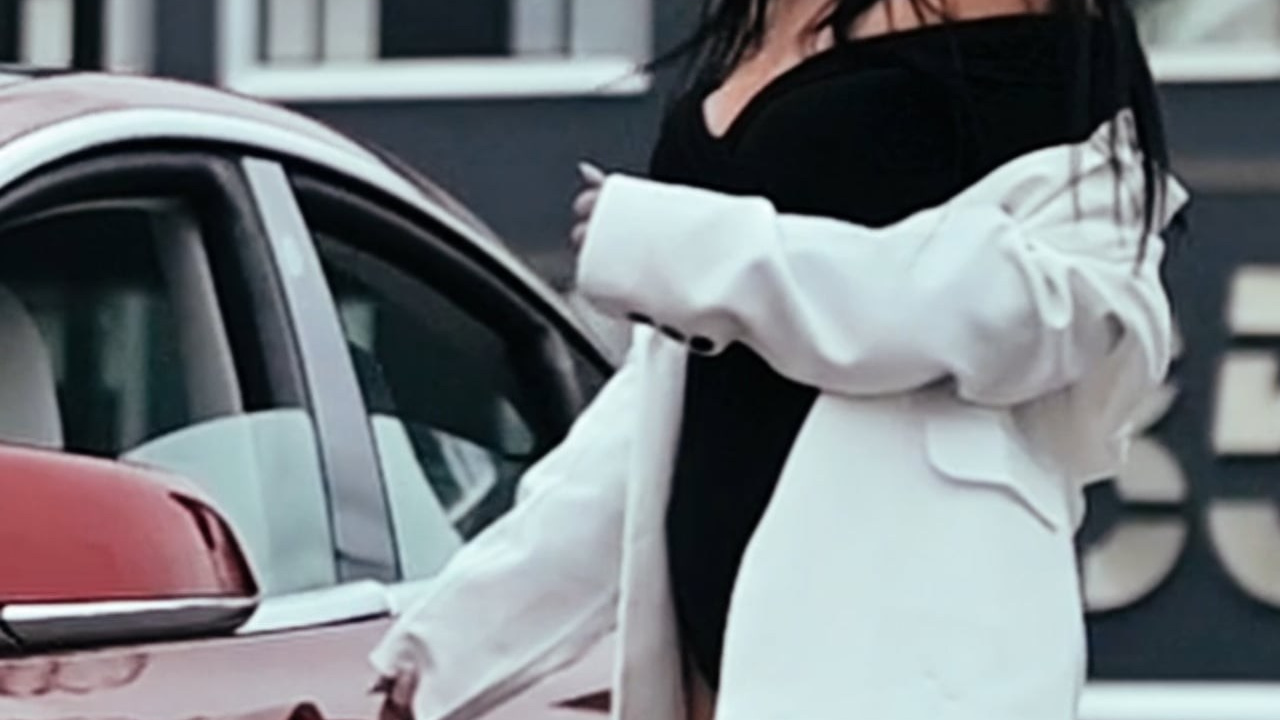 Red girl. Свадебный фотограф, видеограф, рилсмейкер в Санкт-Петербурге и Москве