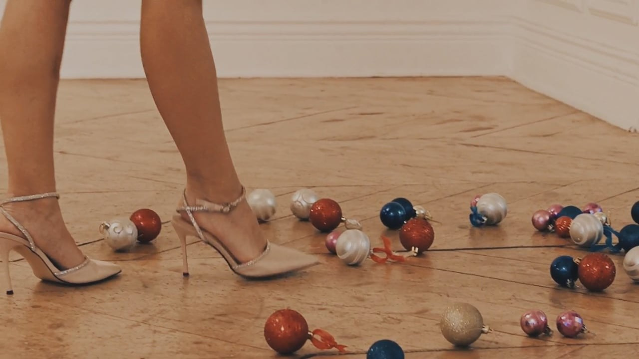 Видеопроекты. Свадебный фотограф, видеограф, рилсмейкер в Санкт-Петербурге и Москве