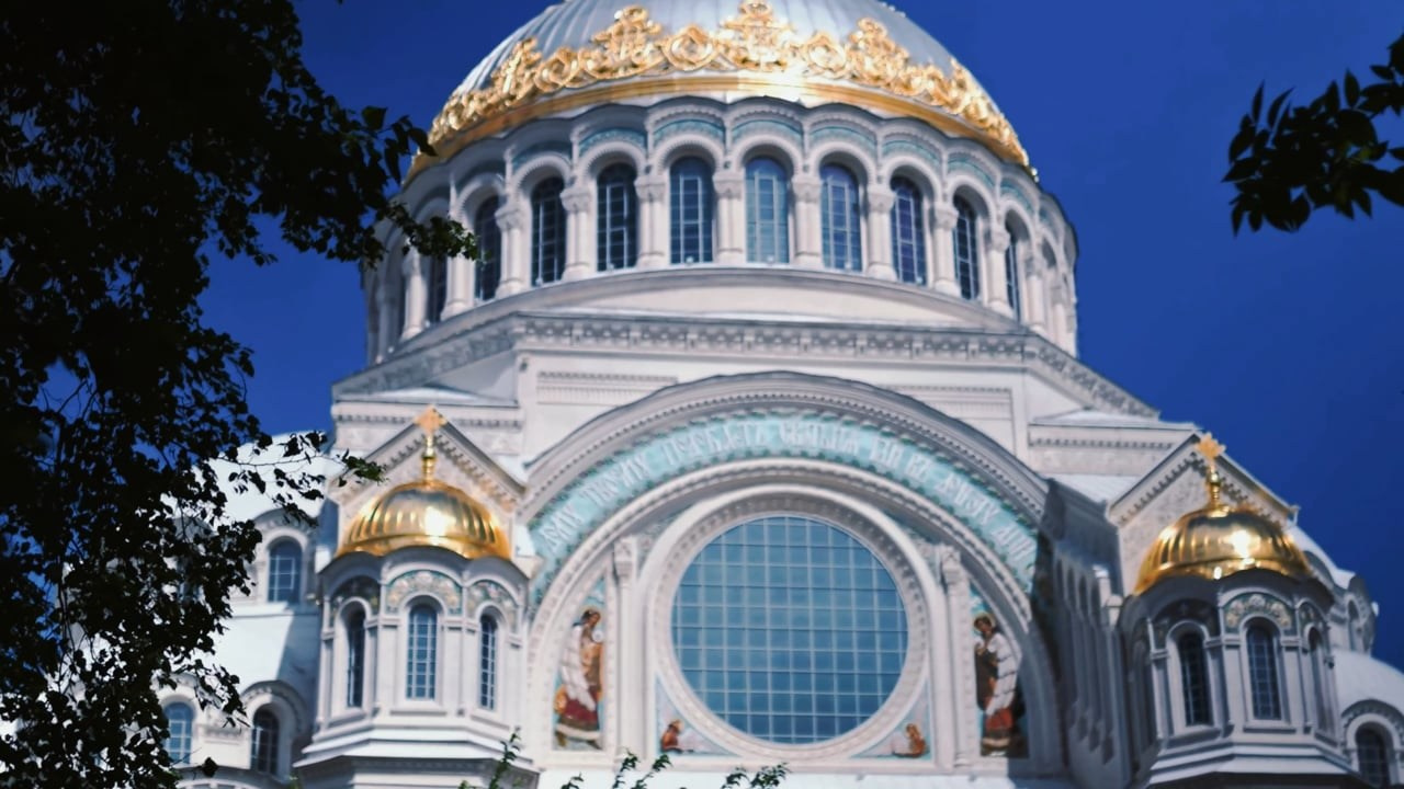 Мероприятия. Свадебный фотограф, видеограф, рилсмейкер в Санкт-Петербурге и Москве