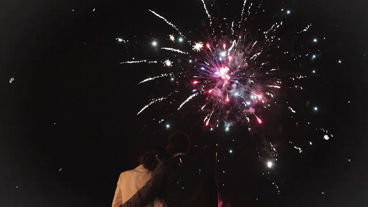 Свадебное видео, качественно и доступно. Белгород