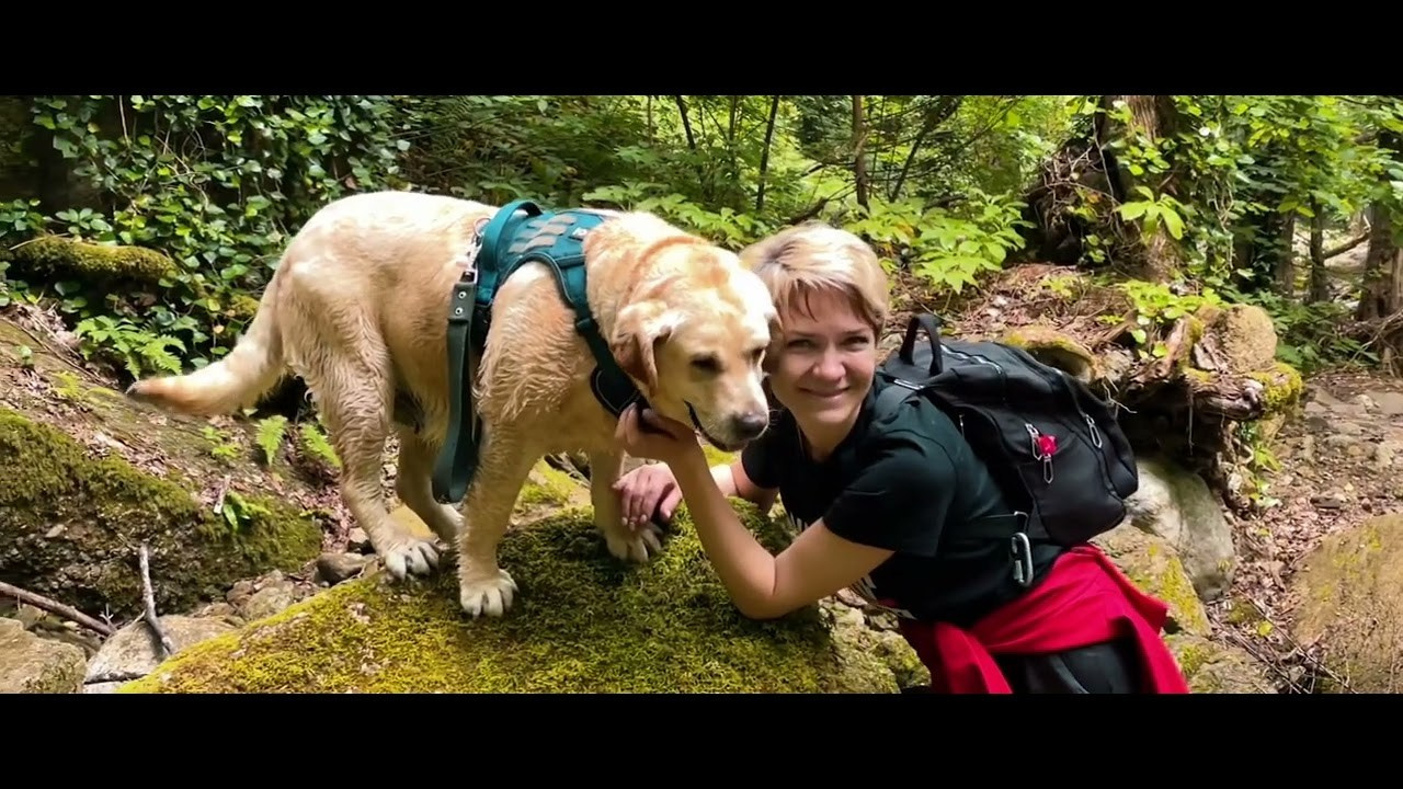 Путешествия. Фотограф в Москве Максим Юртаев