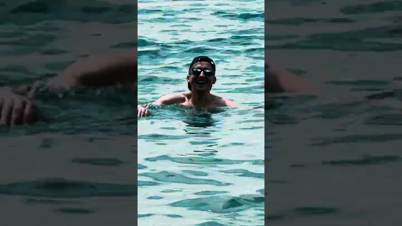 Путешествия. Фотограф в Москве Максим Юртаев