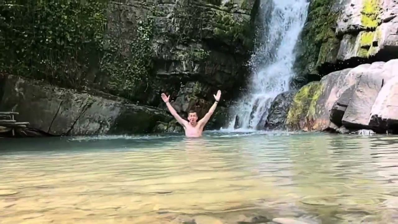 Путешествия. Фотограф в Москве Максим Юртаев