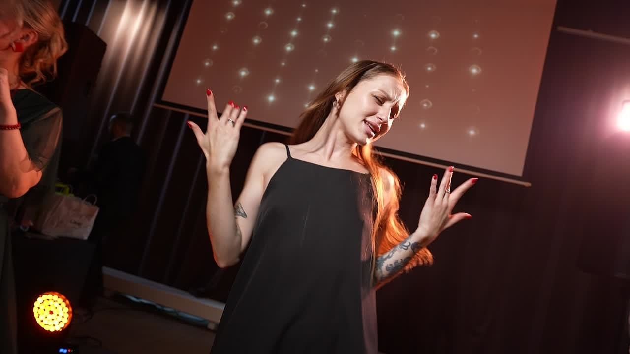 Свадьбы. Главная