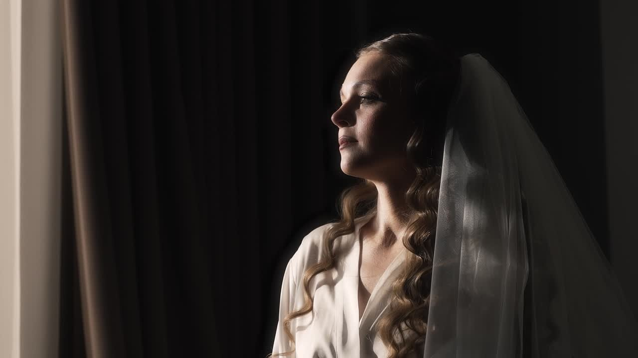 Свадьбы. Видеосъемка полного цикла в Екатеринбурге Андрей Долгих amediaproduction