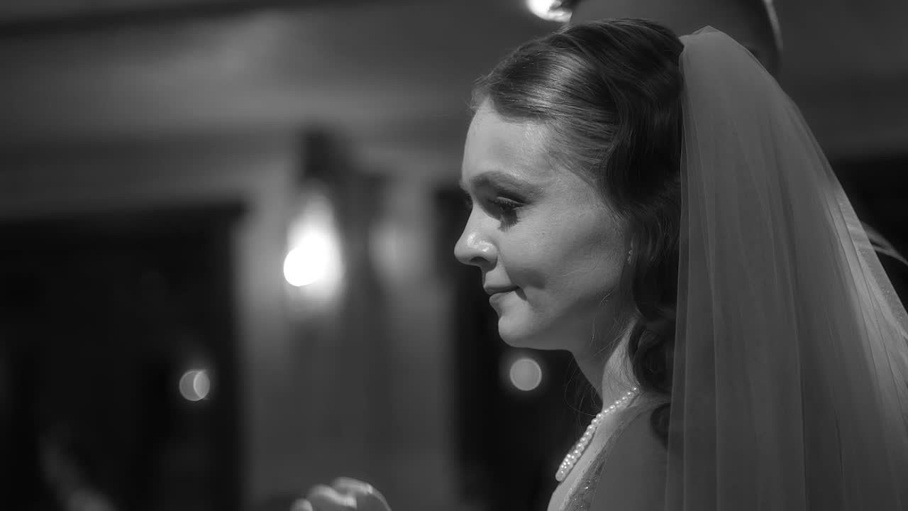 Свадьбы. Видеосъемка полного цикла в Екатеринбурге Андрей Долгих amediaproduction