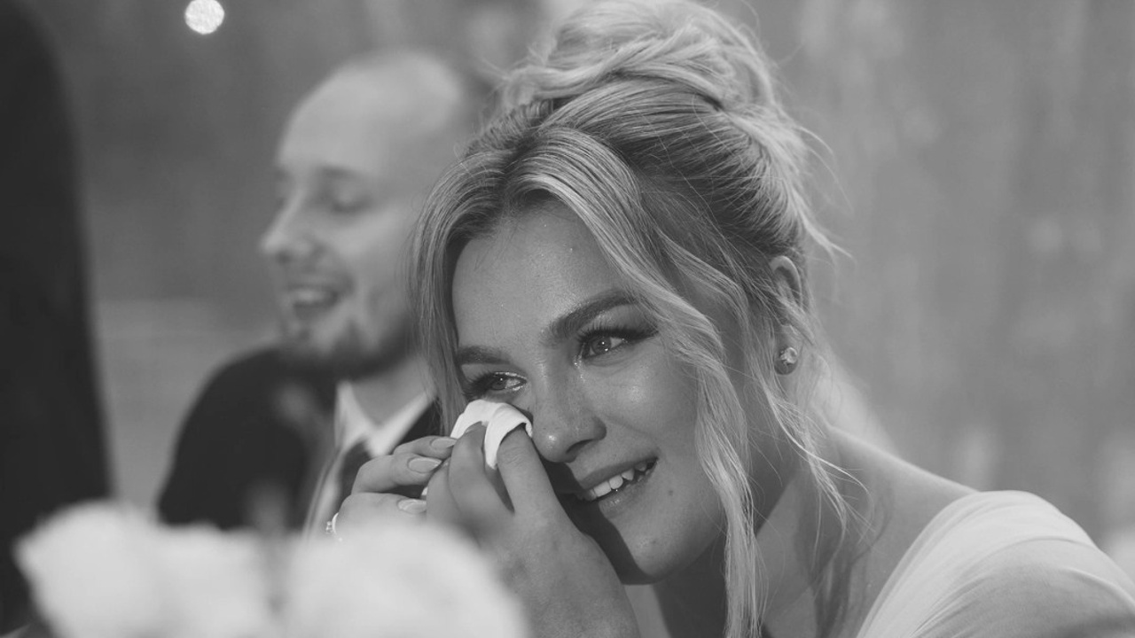 Свадьбы. Видеосъемка полного цикла в Екатеринбурге Андрей Долгих amediaproduction