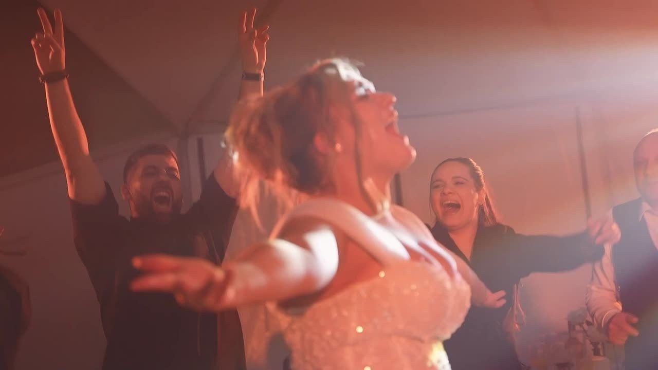 Свадьбы. Видеосъемка полного цикла в Екатеринбурге Андрей Долгих amediaproduction