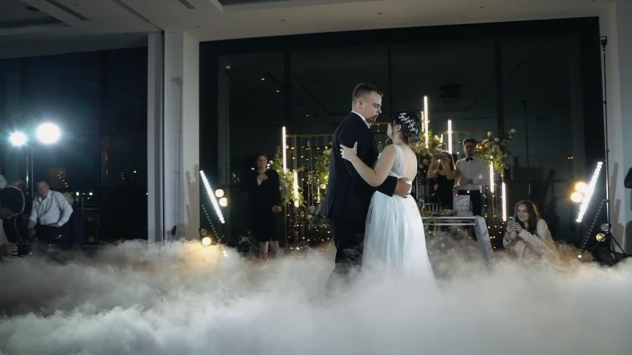 Свадьбы. Главная