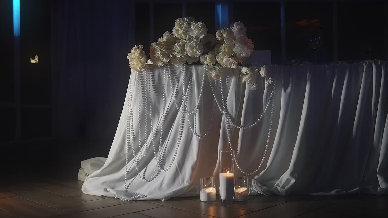 Свадьбы. Видеосъемка полного цикла в Екатеринбурге Андрей Долгих amediaproduction