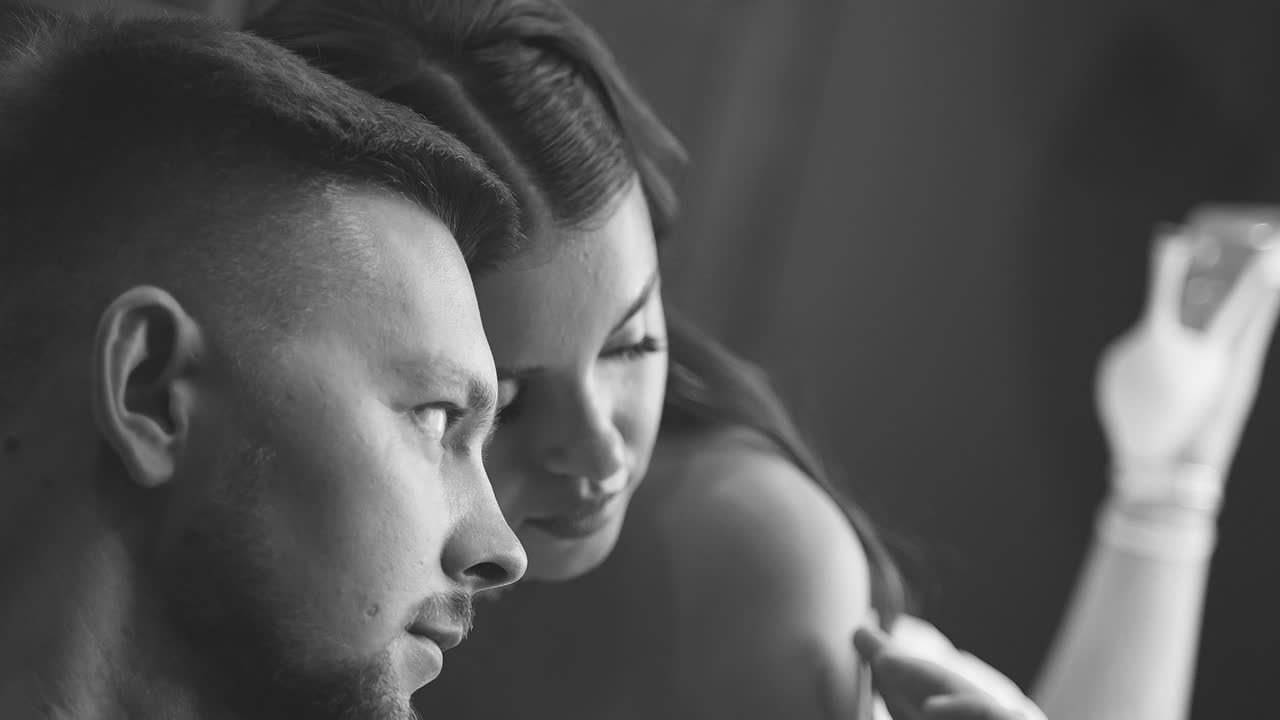 Свадьбы. Видеосъемка полного цикла в Екатеринбурге Андрей Долгих amediaproduction