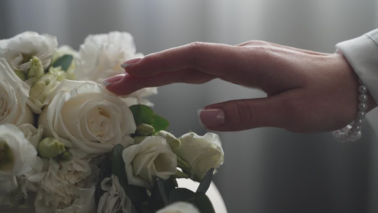 Свадьбы. Видеосъемка полного цикла в Екатеринбурге Андрей Долгих amediaproduction