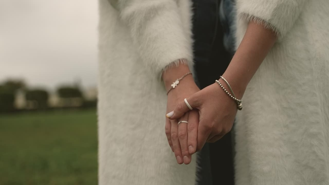 Love story. Главная