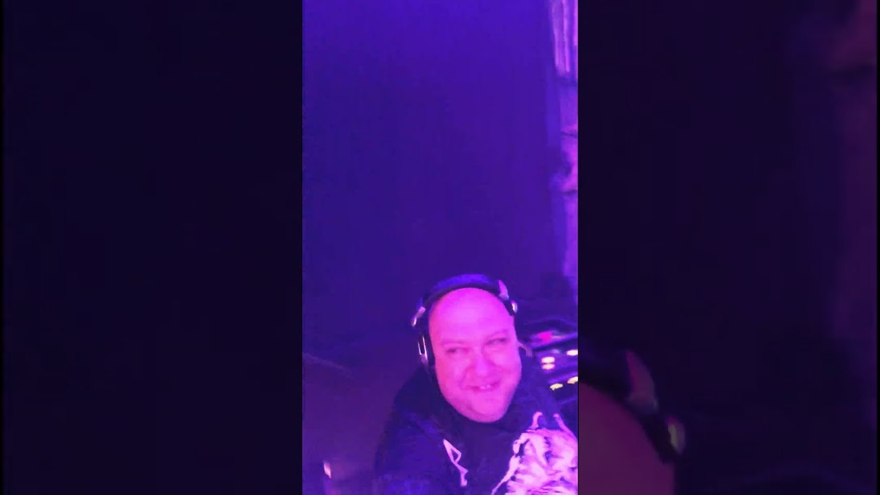 Дэмки — Альбом из 4 видео. #ДИДЖЕЙ МЕДВЕДЬ| Москва |ВАШ ДИДЖЕЙ|ДИДЖЕЙ И ВЕДУЩИЙ |