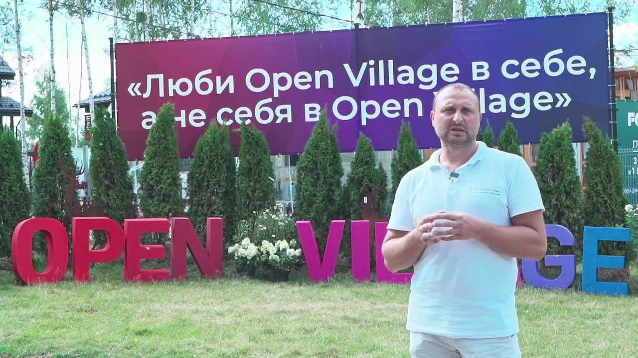 Репортаж Видео Бизнес. Фото / Видеосъемка в Москве