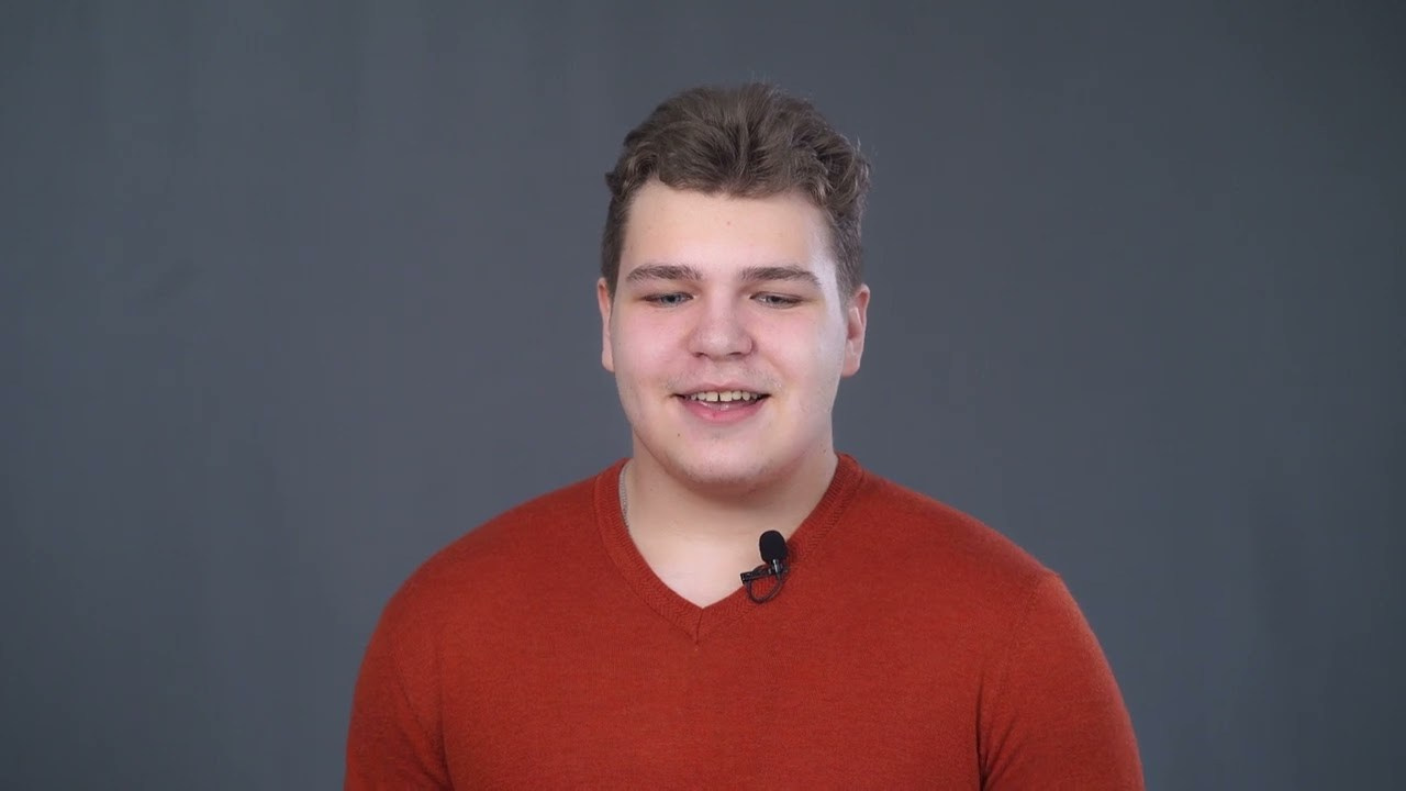 Детские актерские визитки (фото+видео). Фото / Видеосъемка в Москве