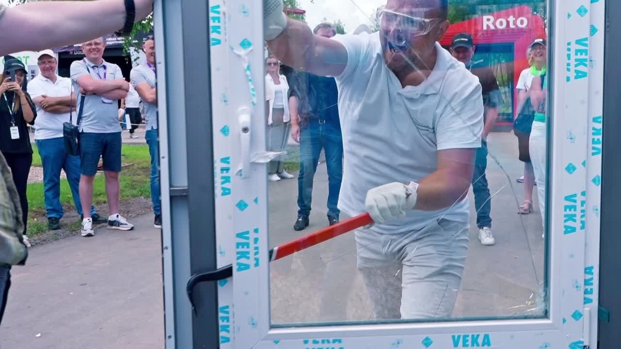 Репортаж Видео Бизнес. Фото / Видеосъемка в Москве