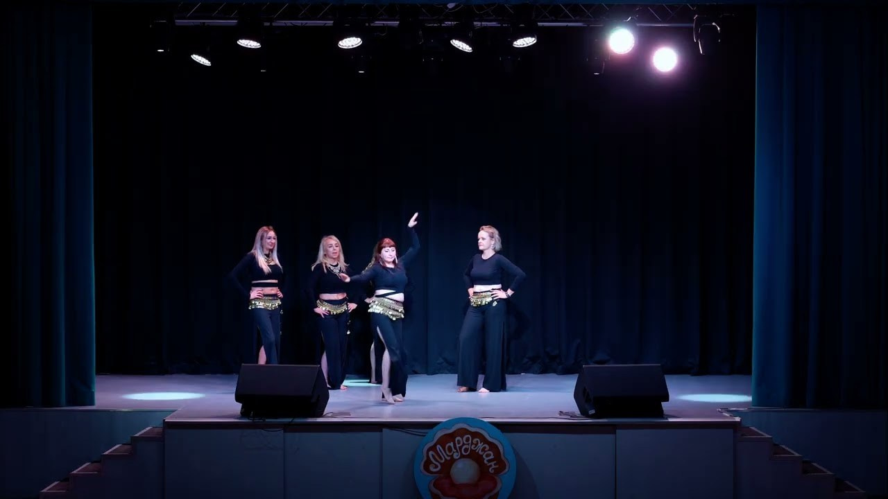 Фото и видео съемка концертов. Фото / Видеосъемка в Москве