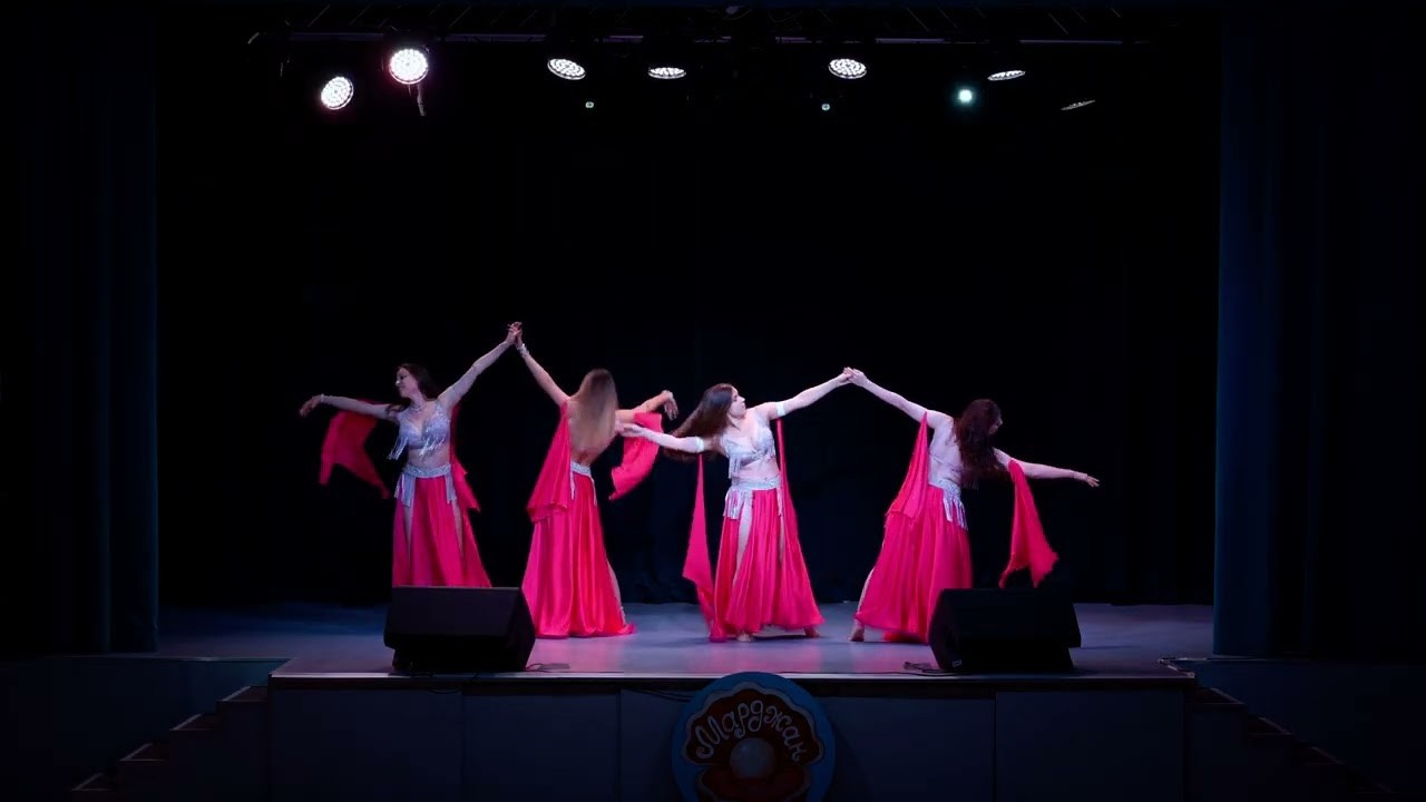 Фото и видео съемка концертов. Фото / Видеосъемка в Москве