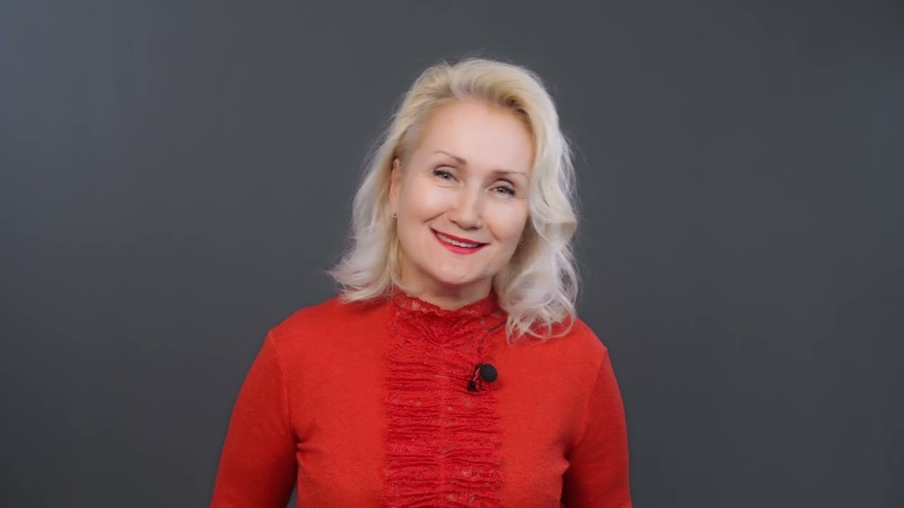 Актерское портфолио + кейс для конкурса. Фото / Видеосъемка в Москве