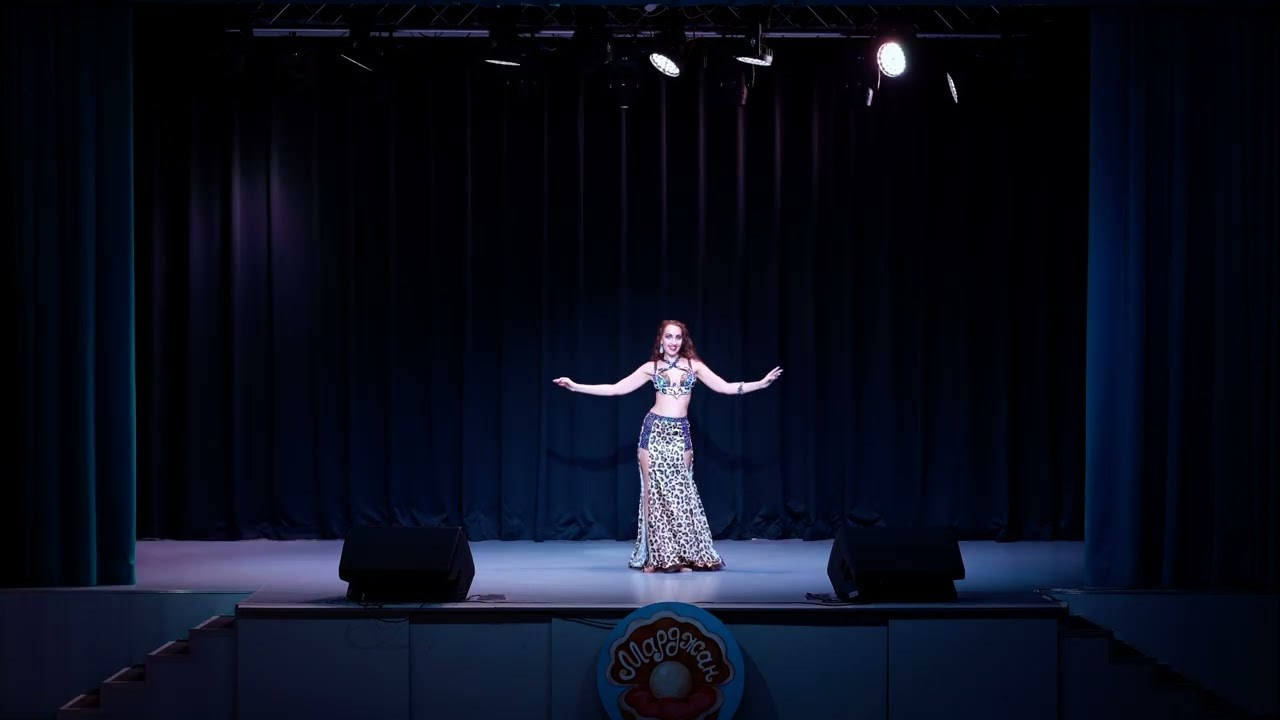 Фото и видео съемка концертов. Фото / Видеосъемка в Москве