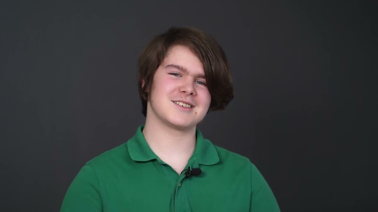 Детские актерские визитки (фото+видео). Фото / Видеосъемка в Москве