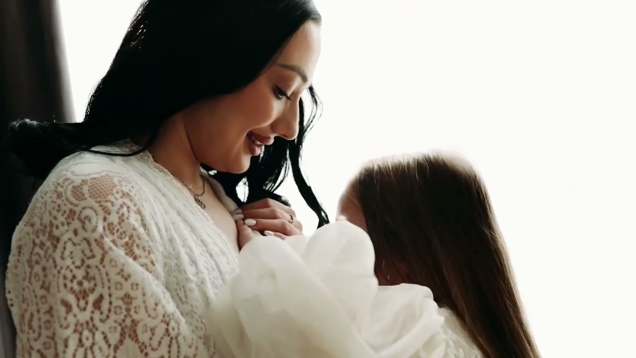 ВИДЕОРОЛИКИ