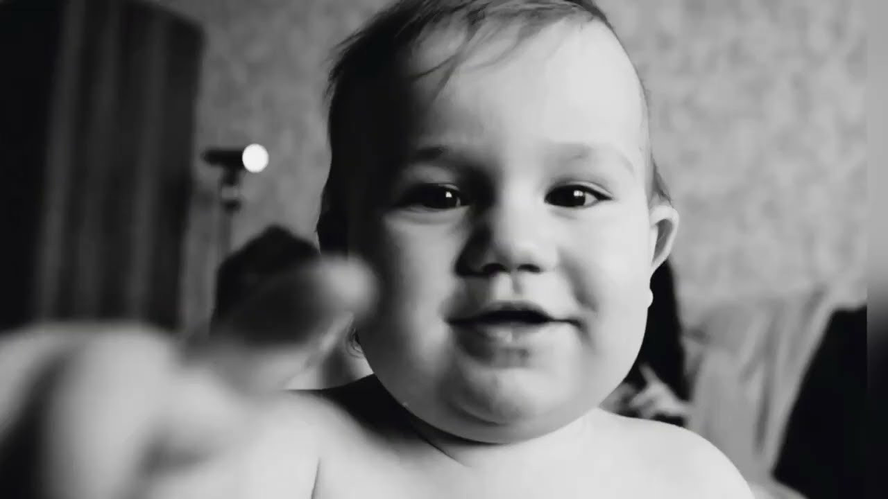 ВИДЕОРОЛИКИ