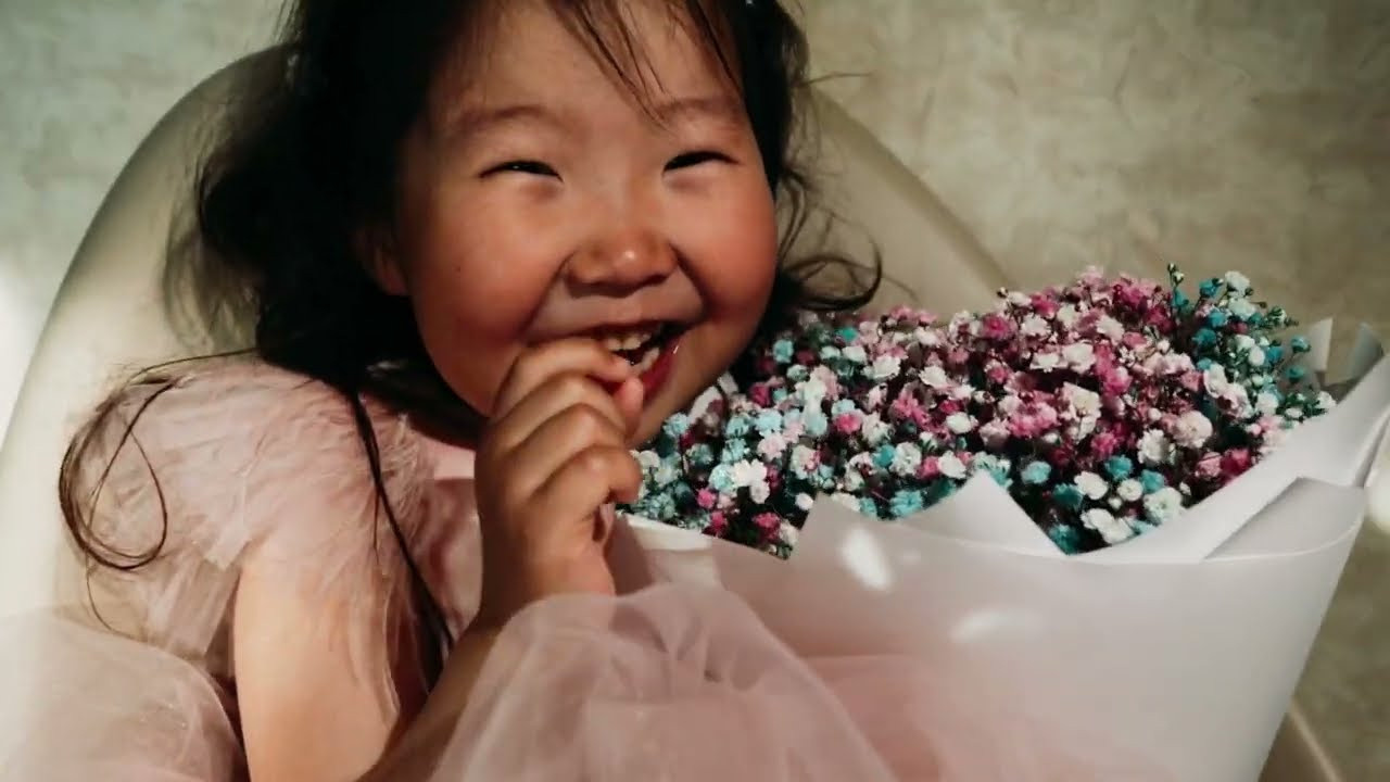 ВИДЕОРОЛИКИ