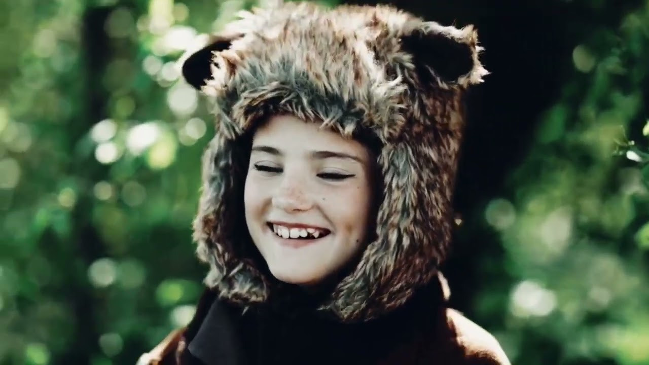 ВИДЕОРОЛИКИ