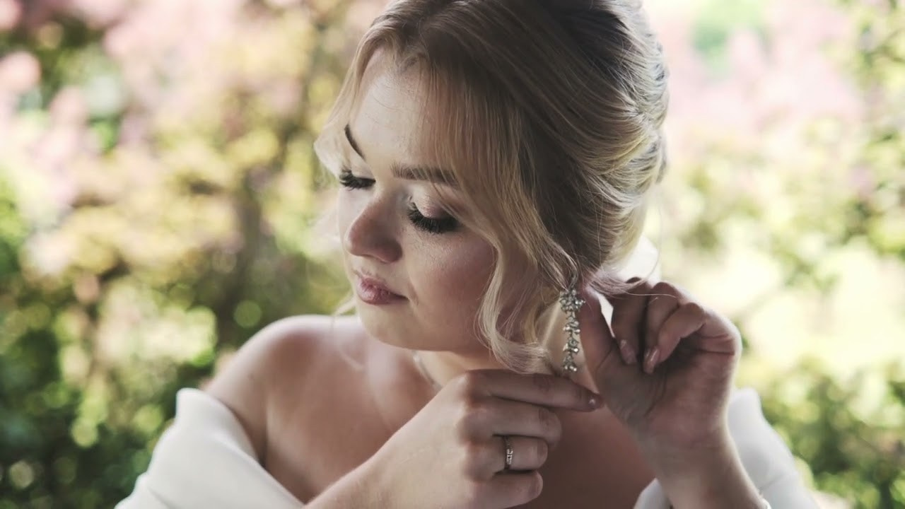 Свадебные. Свадебный семейный фотограф и видеограф Гомель Минск Беларусь Европа