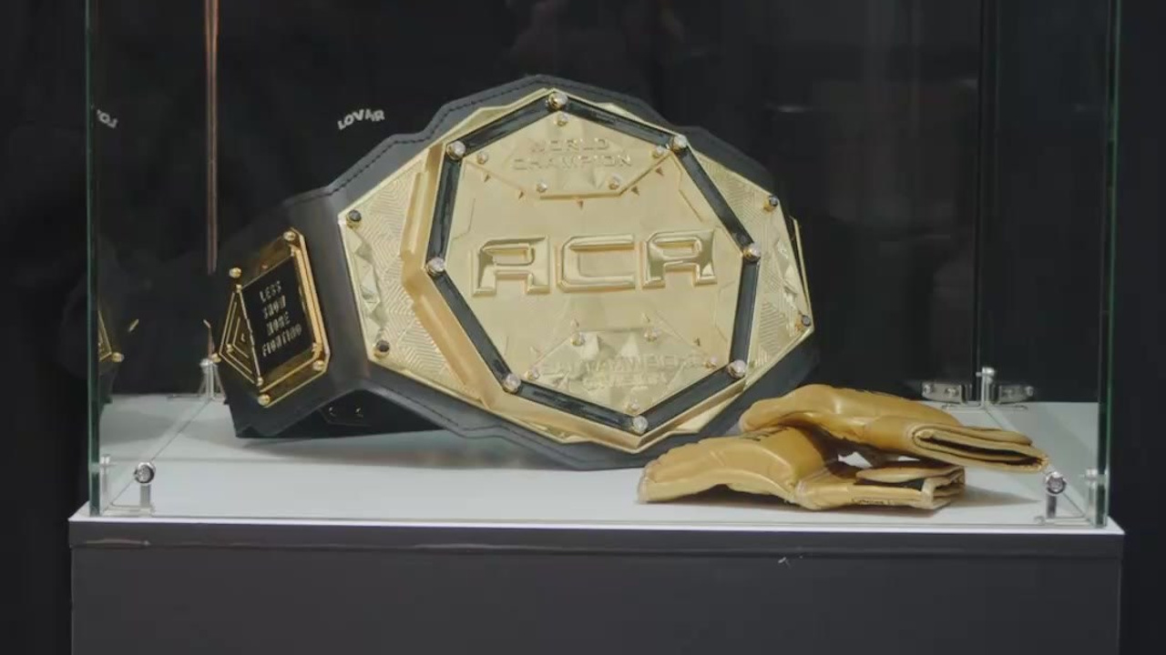 Бэкстейдж (закулисье) организаторам. Свадебный Видеограф Виктор Васяков в Москве и Московской области