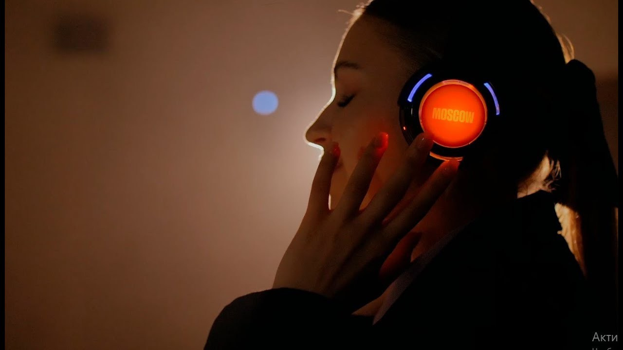 Портфолио. Рекламные видеоролики. Свадебный Видеограф Виктор Васяков в Москве и Московской области