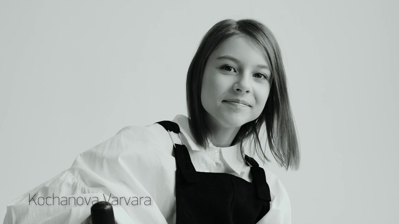 Портфолио. Рекламные видеоролики. Свадебный Видеограф Виктор Васяков в Москве и Московской области