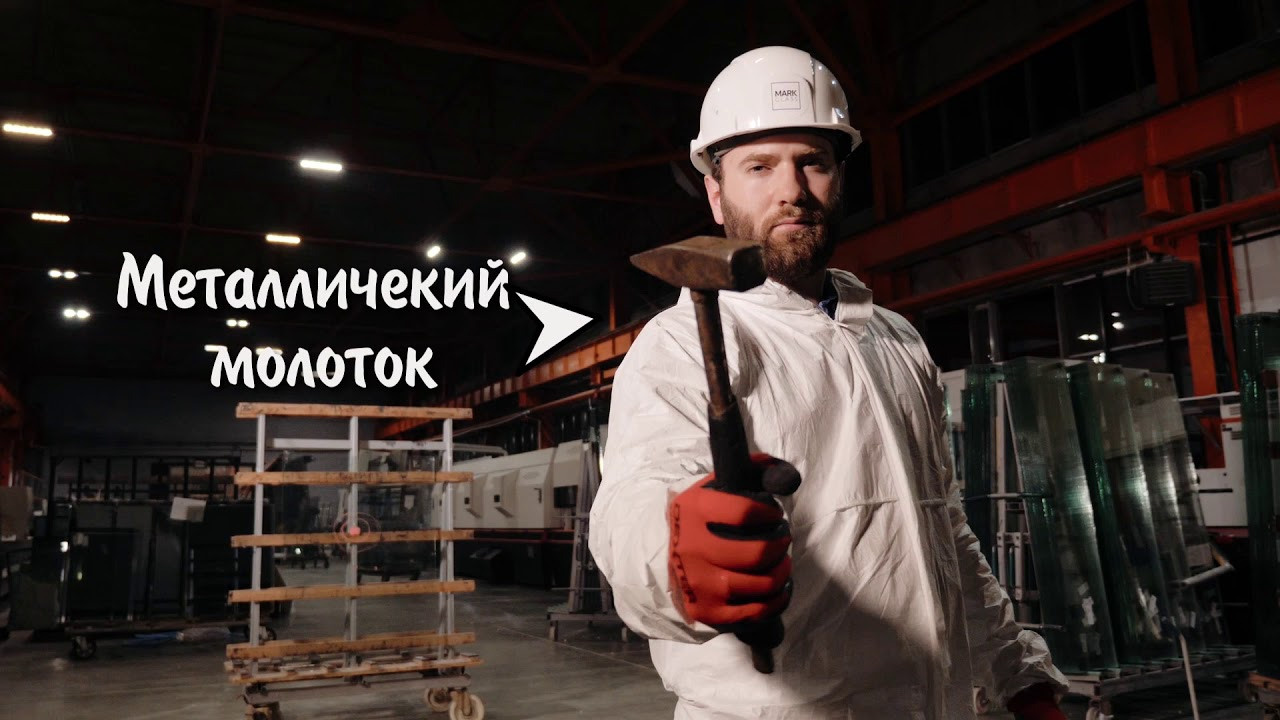 Портфолио. Рекламные видеоролики. Свадебный Видеограф Виктор Васяков в Москве и Московской области