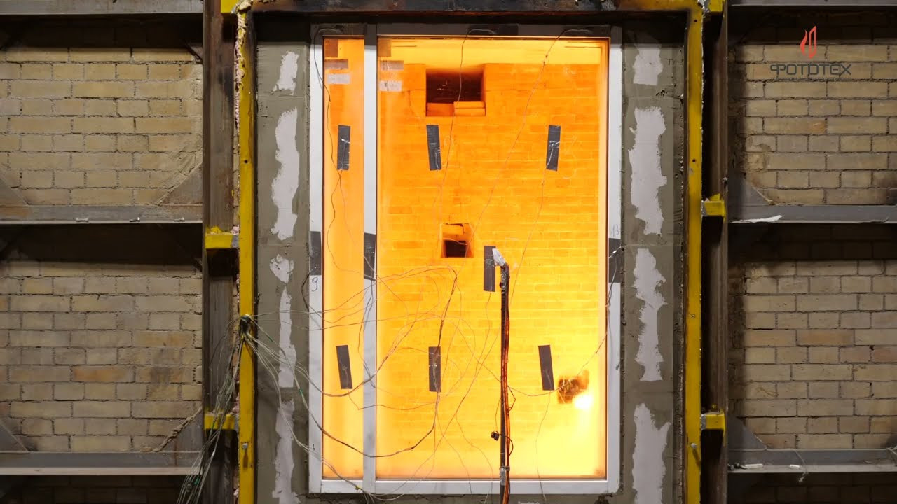 Портфолио. Рекламные видеоролики. Свадебный Видеограф Виктор Васяков в Москве и Московской области