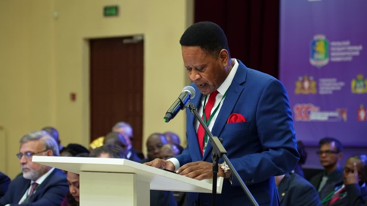 Репортажная съемка. Свадебный видеограф в Екатеринбурге Матвей Кубланов