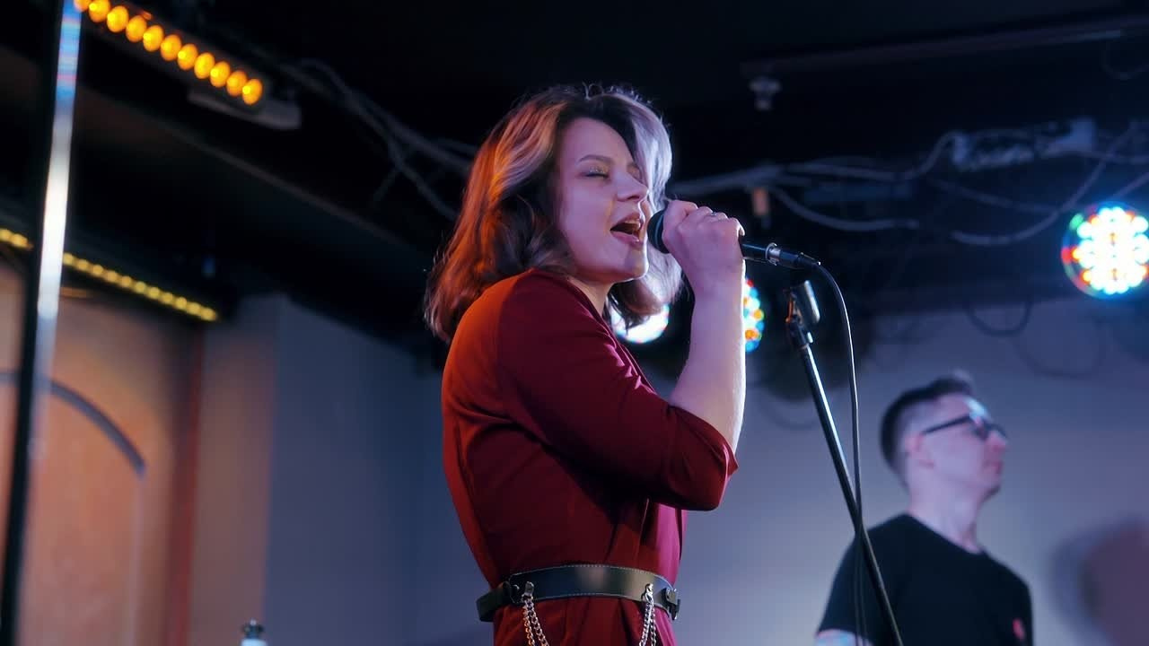 Репортажная съемка. Свадебный видеограф в Екатеринбурге Матвей Кубланов