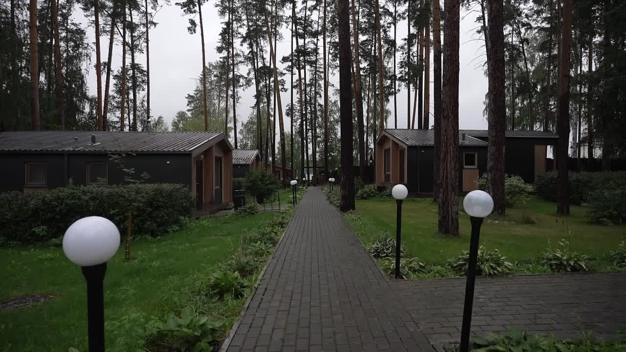 Визитки предприятий. Свадебный видеограф в Екатеринбурге Матвей Кубланов