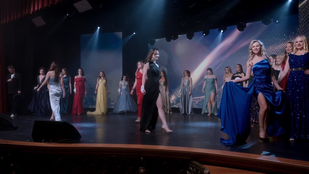 Репортажная съемка. Свадебный видеограф в Екатеринбурге Матвей Кубланов