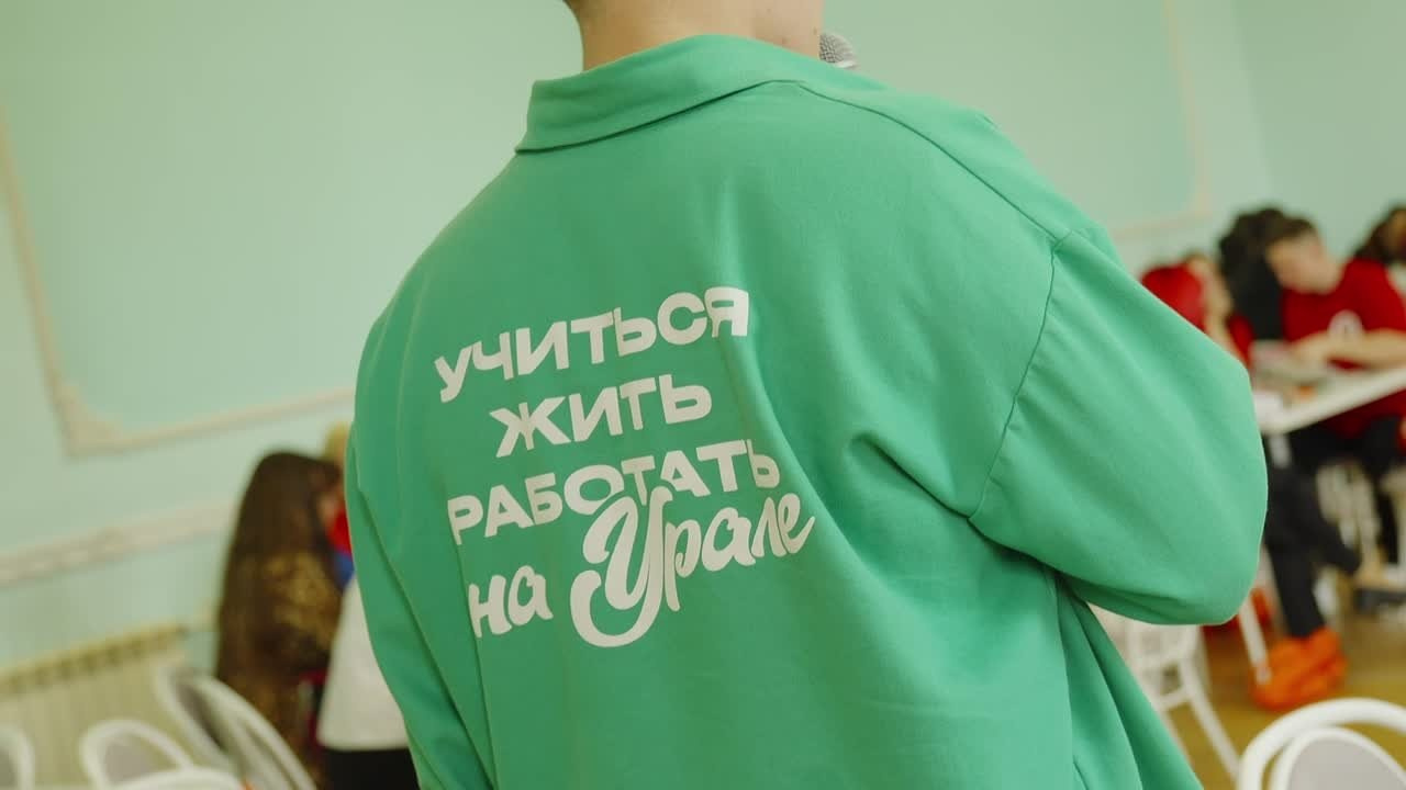 Репортажная съемка. Свадебный видеограф в Екатеринбурге Матвей Кубланов