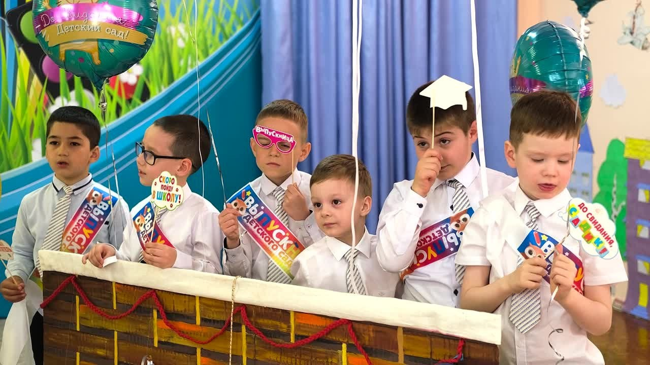 Репортажная съемка. Свадебный видеограф в Екатеринбурге Матвей Кубланов