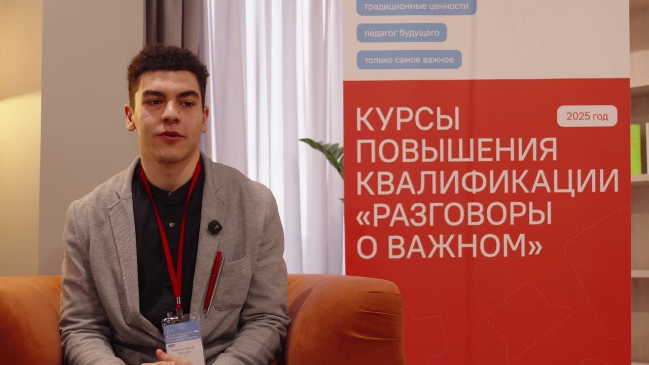 Репортажная съемка. Свадебный видеограф в Екатеринбурге Матвей Кубланов