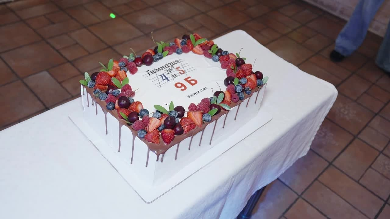 Репортажная съемка. Свадебный видеограф в Екатеринбурге Матвей Кубланов