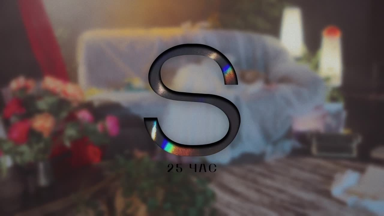 Творческая съемка. Свадебный видеограф в Екатеринбурге Матвей Кубланов