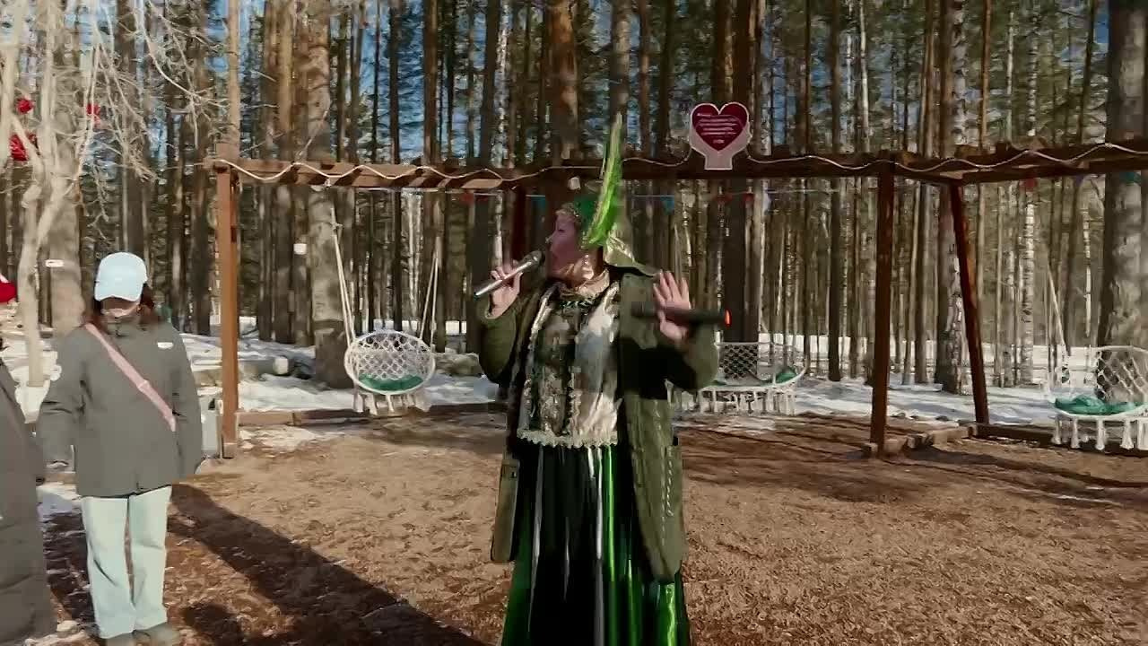 Репортажная съемка. Свадебный видеограф в Екатеринбурге Матвей Кубланов