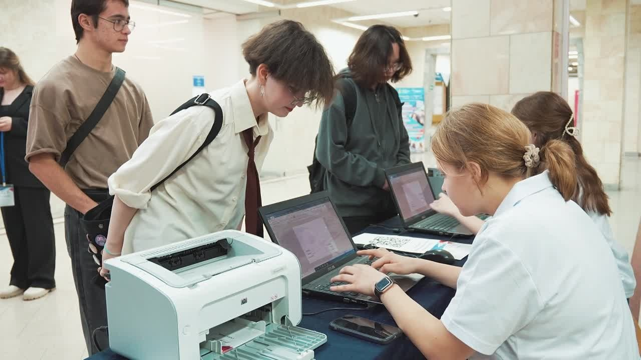 Репортажная съемка. Свадебный видеограф в Екатеринбурге Матвей Кубланов