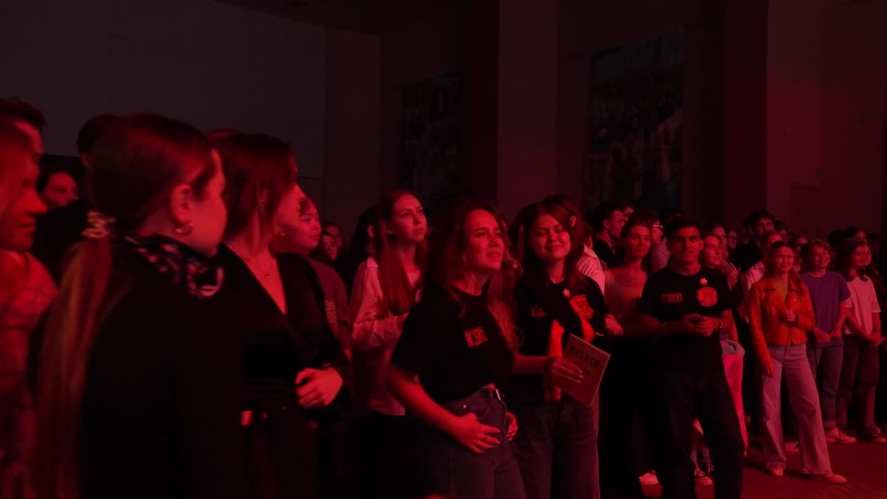 Репортажная съемка. Свадебный видеограф в Екатеринбурге Матвей Кубланов