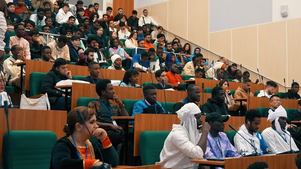 Лучшие репортажные работы. Свадебный видеограф в Екатеринбурге Матвей Кубланов