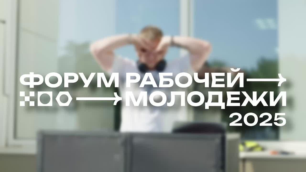 Репортажная съемка. Свадебный видеограф в Екатеринбурге Матвей Кубланов